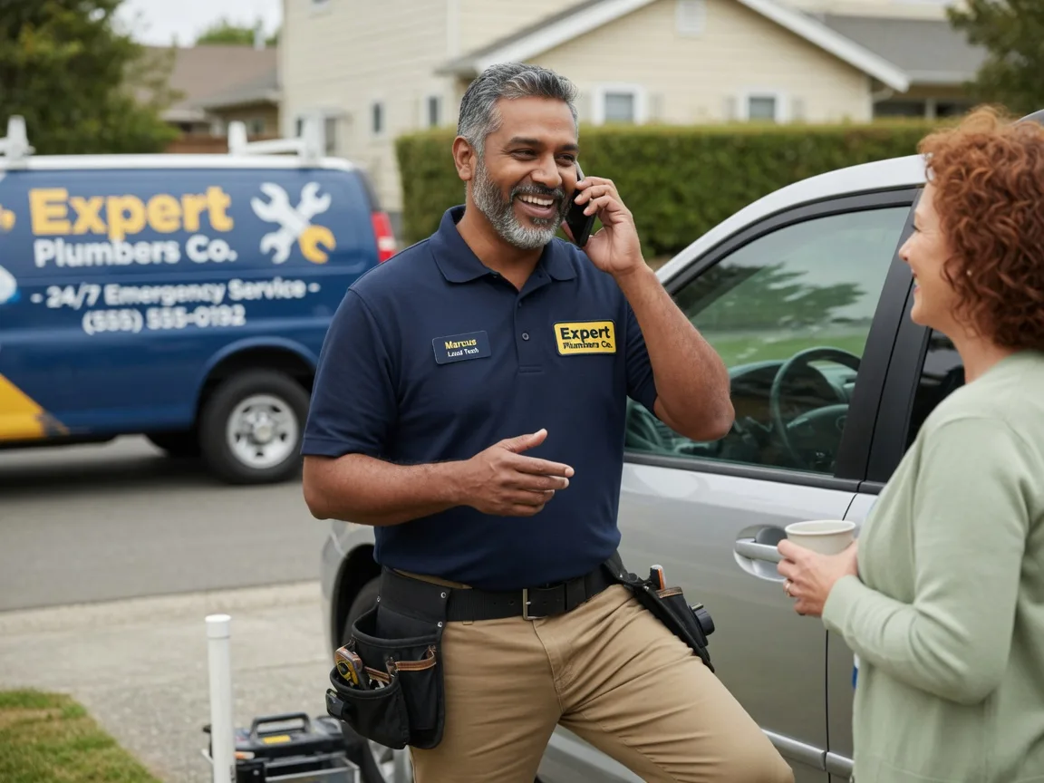 Drain Cleaning Dublin, NH FAQs
