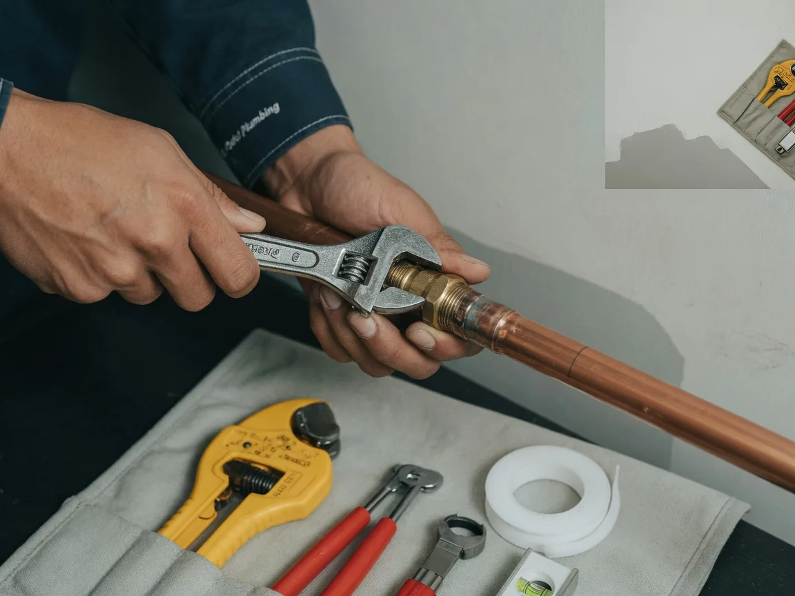 Why choose Drain Cleaning in Dublin, NH